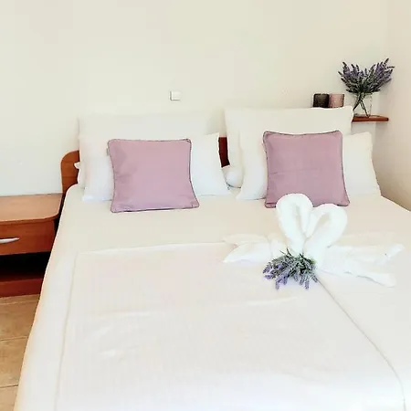 Businci Apartment