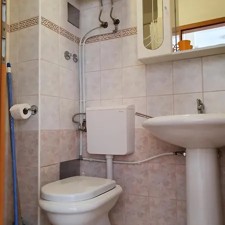 Businci Apartment