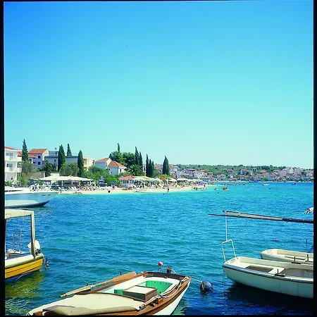 Businci Trogir